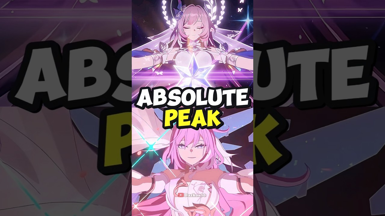 How To Get The Gloomy Path Vasoma Fruit In Genshin Impact