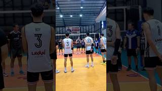 A1 FINALIS PROLIGA 2026, LavAni Forever #proliga2026 #lavaniforever #smashkunvoli