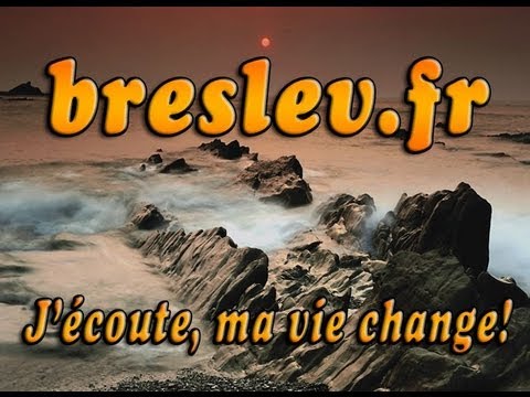 JE SUIS PLEINS DE QUESTIONS, MAIS JE ME SOIGNE, Rav Ifrah