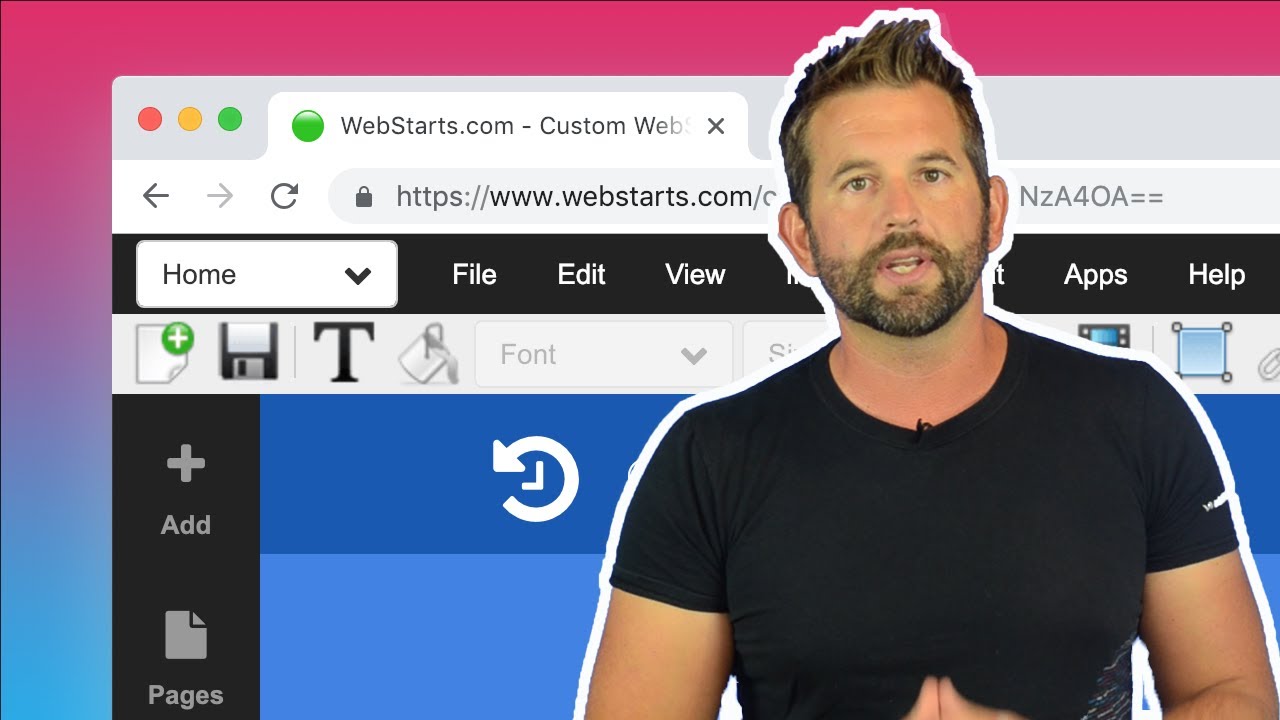 How To Add A Countdown Widget To Your Website