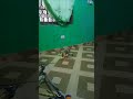 I made a heliquad. Like and subscribe.