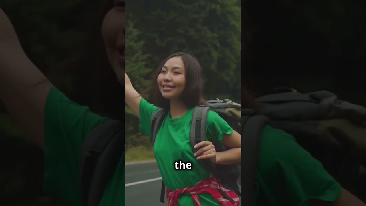 Proverbly Wisdom: Inspiring Proverbs and Sayings for Life, Success, Love, and More