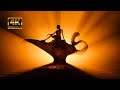 Kerimcan Durmaz K M N Official Music Video Kerimcan Durmaz K M N Official Music Video
