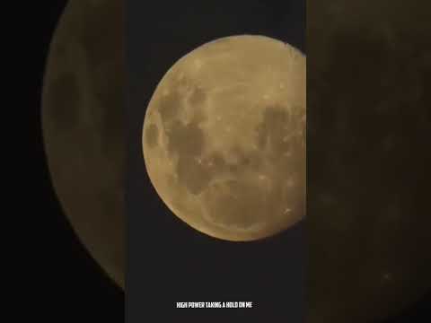 One dance (slowed)