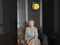 Сокращение должности. Часть 2 #юрист #психология #саморазвитие #бизнес #брак