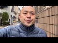 クレジット決済に関して・社長就任の話を辞退します