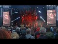 Beast in Black-Kuopio ROCK 2023