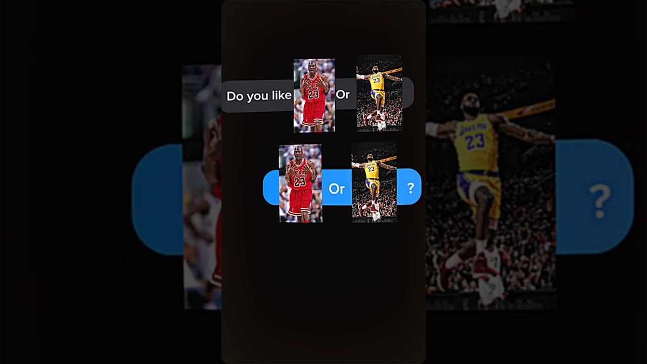 Kobe Bryant🐍💛💜🐐 