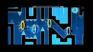 GDDTS | 'Fusion II' (demon) by Retcool (me) preview 1