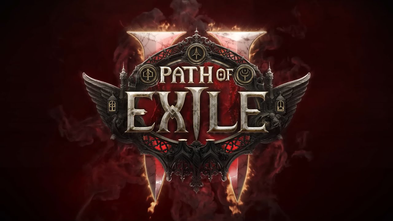 Path of exile 2 #52: Gathering allies