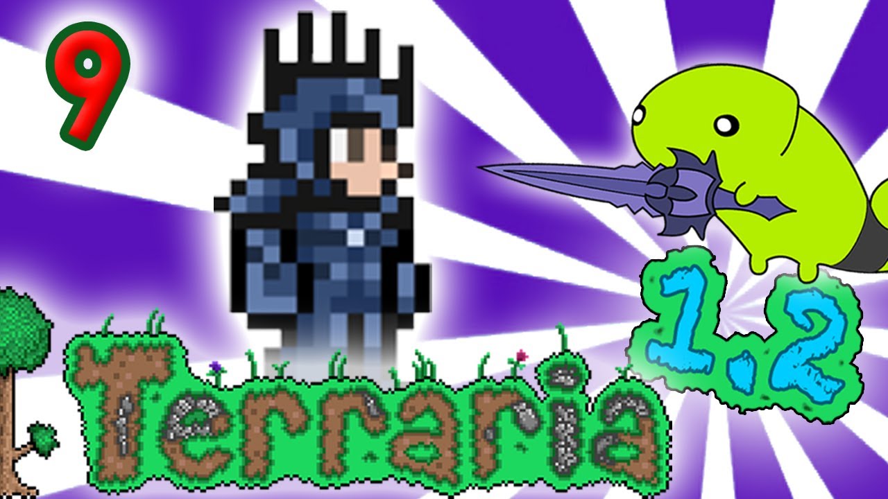 Черепашья броня в террарии. Террария 1.2. Кобальт террария. Terraria броня. Черепашья броня террария.