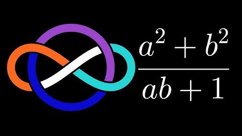 [Deprecated] Well Ordering Principle Lecture 4: Functional Form [IMO 1988 Problem 6]