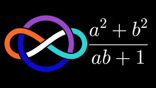 [Deprecated] Well Ordering Principle Lecture 4: Functional Form [IMO 1988 Problem 6]