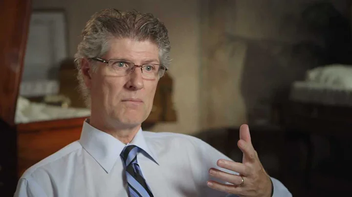 Can I bring children to the funeral?