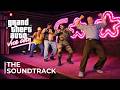 GTA Vice City: Movie by PixelReveal | Vice Nights (The Soundtrack)