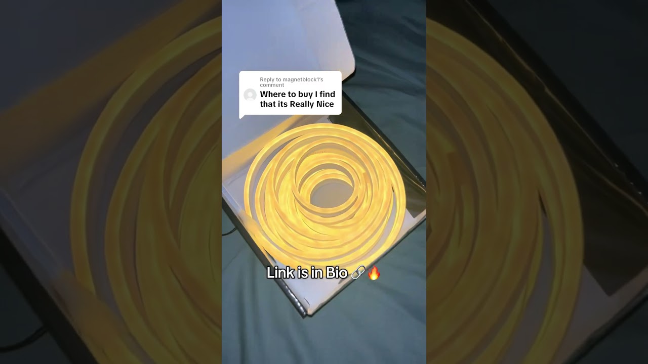 33% off all purchases 😍👉🏻🌌 