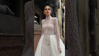 Свадебное платье Эвита, Патрисия Кутюр #weddingdress #свадебноеплатье #свадьба