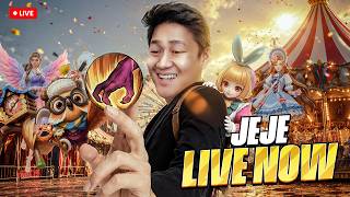 Download lagu Solo Rank Winstreak 10 di IMMORTAL !