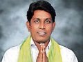 Cash-for-vote: Special team formed to arrest Jimmy Babu
