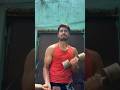 Dumbbell workout for Combat Athlete #workout #mma #motivation #wrestling #viral #fitness #discipline