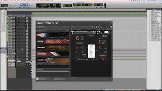 Edward Foleyarts Review