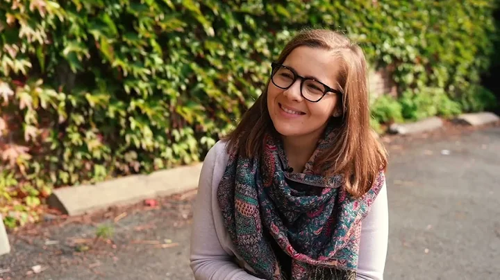 Amy Corron Coaching - What is coaching like?