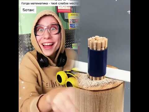 I got in a great video with Julia Fun, it was somuch fun and he is just awesome. Love you!