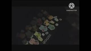 (16 Nov, 2025) Huge Snowfall