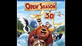 (2006) OS 3D - SBS in 4K UHD