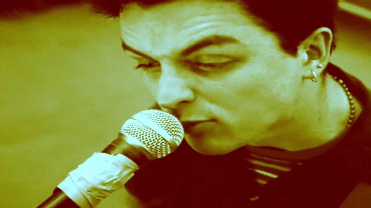 Preview 2 Basket Case Extended Random Effects