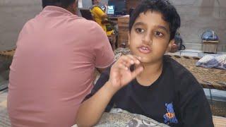 Inka hisab alag hi hai 😍
