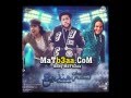 مهرجان لسه هنزيع اتحاد القمة فيلو توني شاعر الغاية جديد الدخلوية 2015 