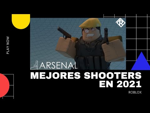 TPO 3 MEJORES JUEGOS DE ROBLOX 😜👌🔥🔥