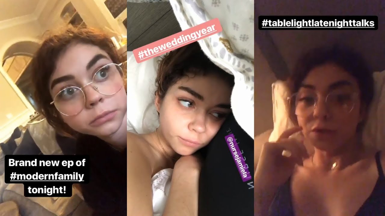 Snapchat Sarah Hyland nudes (14 photo), Pussy, Is a cute, Boobs, legs 2006 Snapchat Sarah Hyland nudes (93 photos), Topless, Hot, Instagram, butt 2020