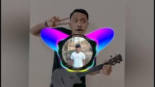 DJ Ubad Tatu funkot new 2022