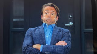 ‘DAYS OF OUR LIVES’ full Recap| DOOL | MONDAY June 29 2026 | #daysofourlives 