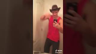 YouTube video BCa7pCDBsHk