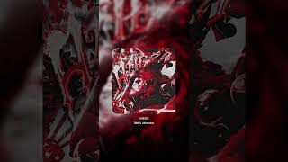 HUEGO - QMIIR, Akhmedov #huego #phonk #funk #viralphonk #phonkmusic #trendingshorts