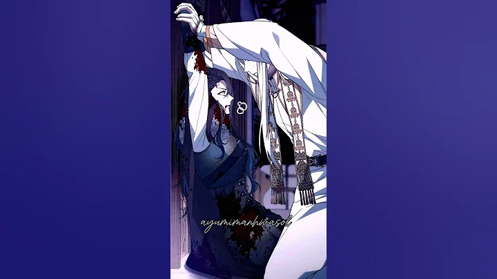 He Wanted to Take Her😠Bt Charlie Came💗#foryou#manhwa#editfavmanhwa#manhwaedit#shorts#fyp#webtoon#amv