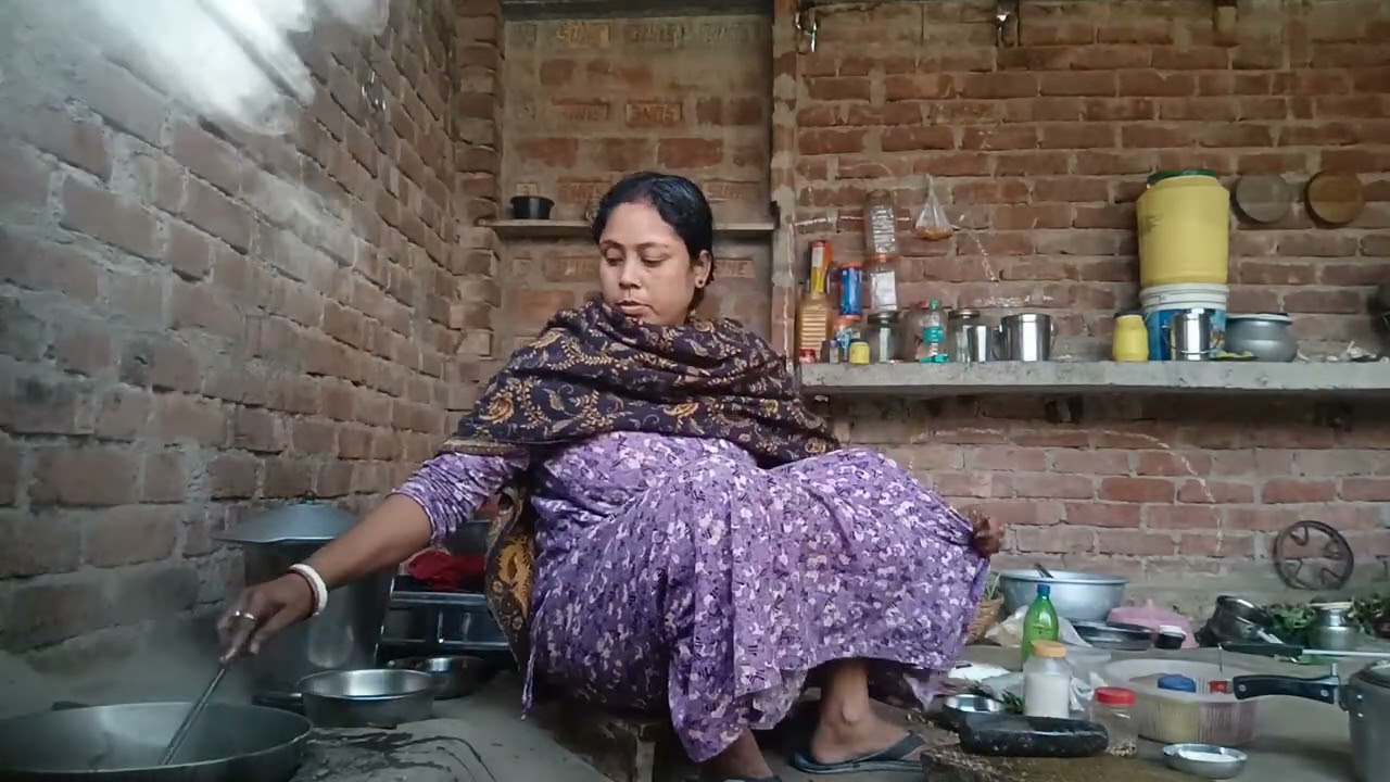 দাদাভাই দিদিভাই আমার চ্যানেলটিকে একটু তোমরা সাপোর্ট করো আমার পাশে থেকো ভালোবাসা দিও