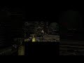 O Primeiro Encontro Com o Dragão! #darksouls #darksoulsremastered #soulslike #gaming #gameplay