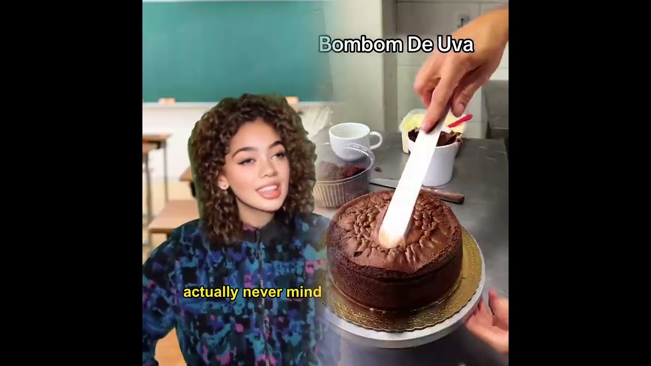 🤣👌👌👌2026 pov Must-Watch Crazy Clips Compilation #humor #fypシ #pov #fyp #foryou 😍😜