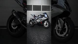 Bmws1000Rr