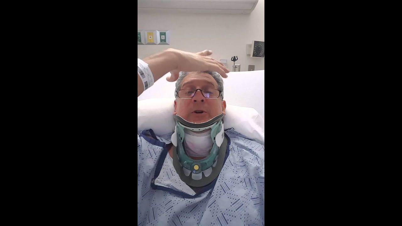 camera iphone 8 plus apk Post Operation 1, 4-level ACDF
