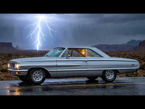 Tennessee Craigslist Cars And Trucks By Owner 50