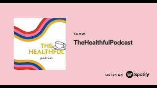 Ep #6   The Tea on  Core & Exercise Therapy with Dr Jena Chang, Osteopath