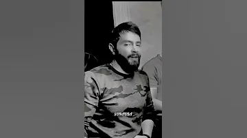أنا تعبان وميت موت فهد القصير 