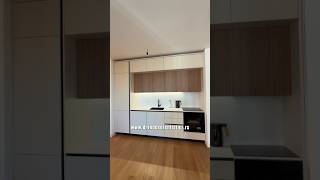 Za Sve Info Na Sajtu kithen designkitchen modernliving