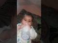 Milk lover boy viraltrending like cutebaby subscribe boy viral share ramansh baby 