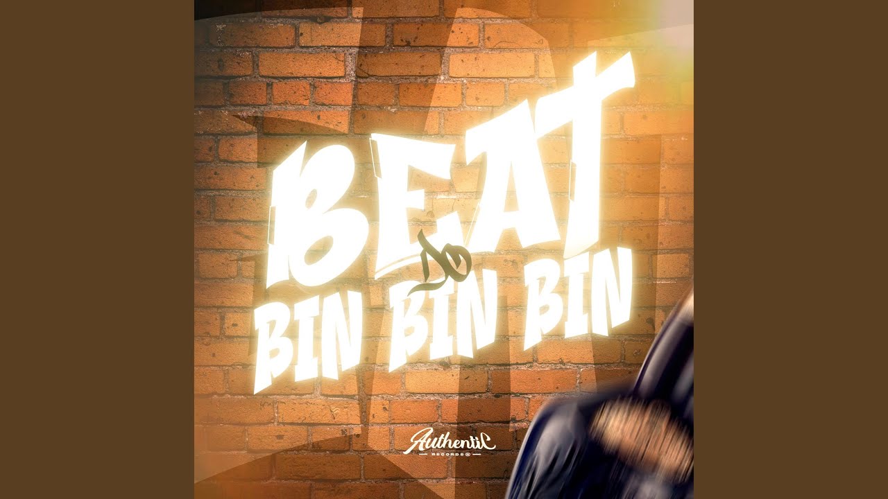 Beat Do Bin Bin Bin YouTube